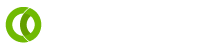 Corpex